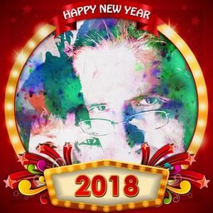 Meet your Posher, Rocio